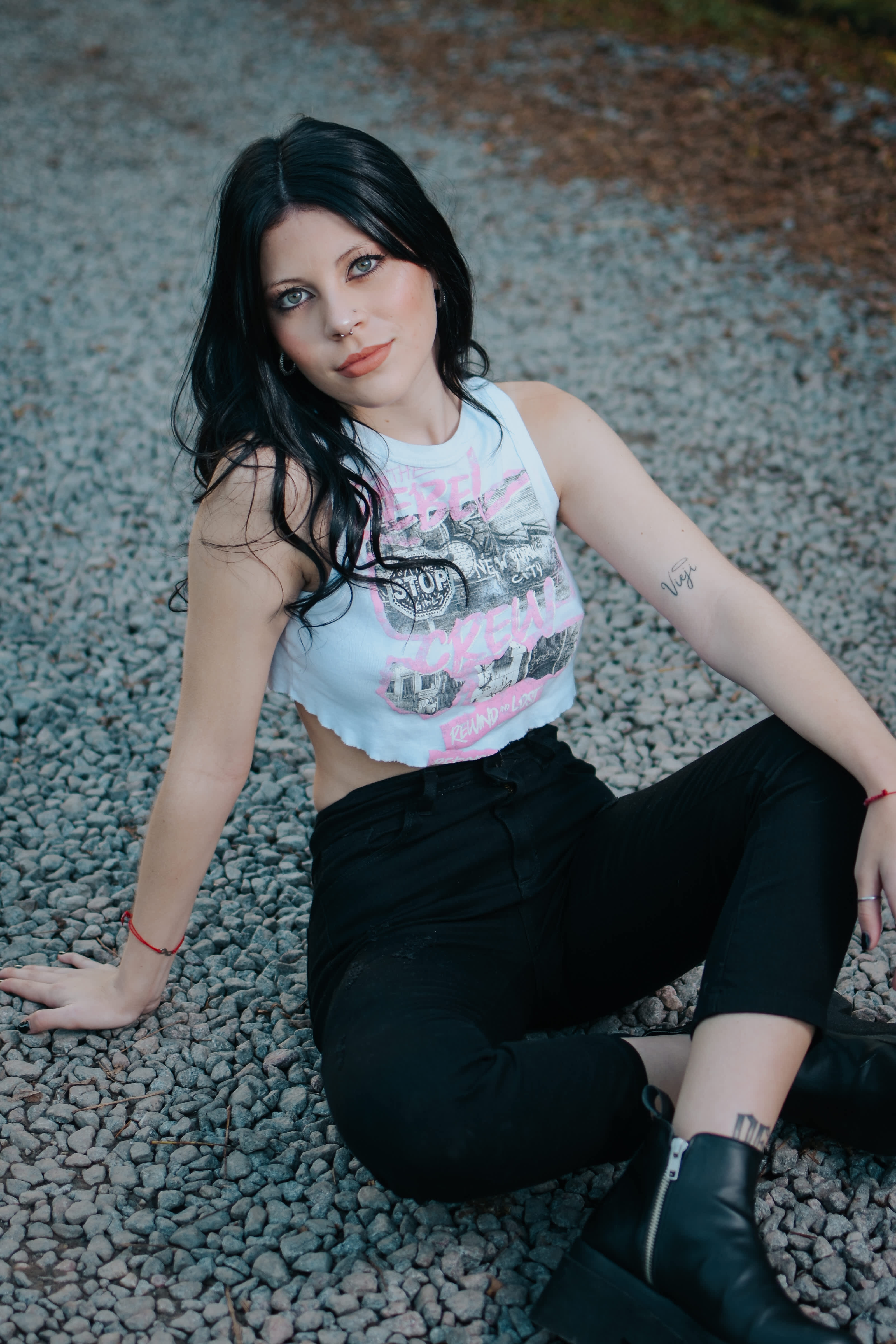 Book 7 Foto 5